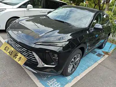 Buick Envision S 2025