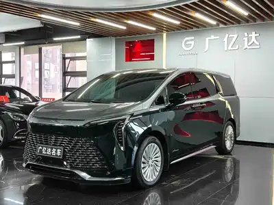 Buick Century 2023