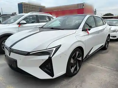 Lingxi L 2026