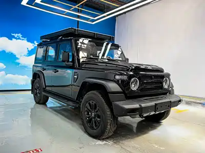212 T01 2026