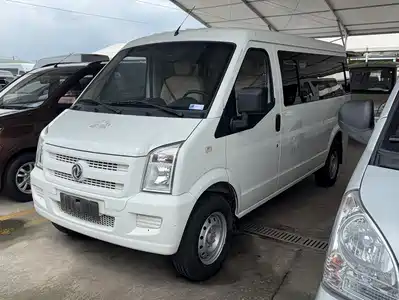Dongfeng Xiaokang EC36 2021