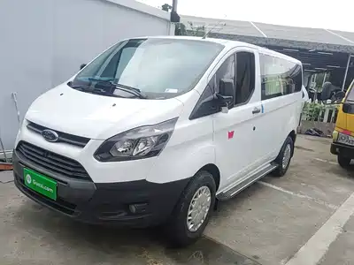 Hyundai Santa Fe Classic 2020