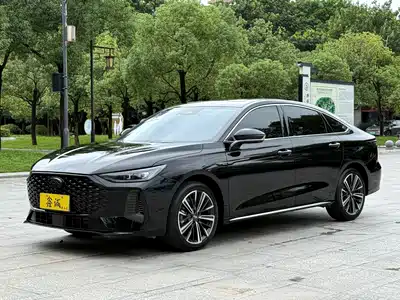 Chery Arrizo 8 PRO 2025