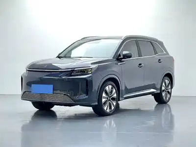 Landian E5 PLUS 2025
