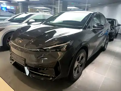 Volkswagen Unique 06 2026