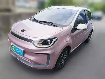 Sehol Flower Fairy 2021