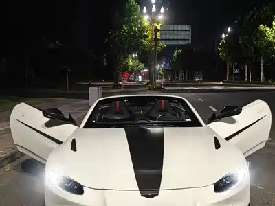 Aston Martin V8 Vantage 2023