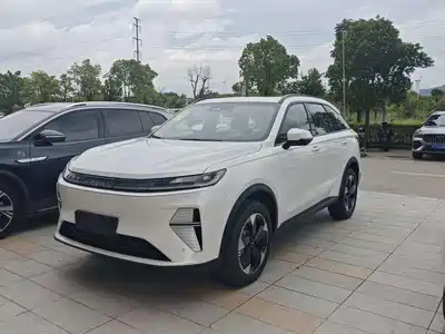 Haval Xiaolong MAX 2026
