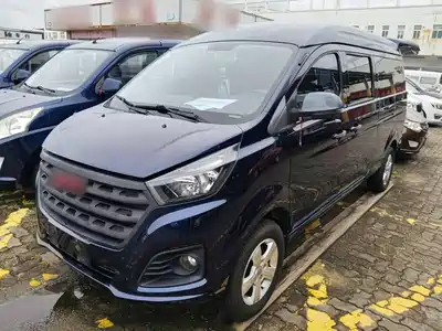Jinbei Golden Sea Lion Classic 2022