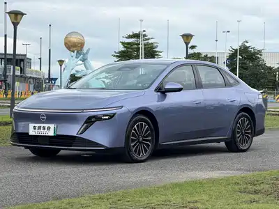 Nissan N6 2025