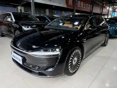 Xiangjie S9T 2025