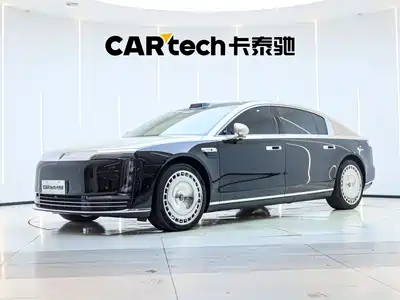 Zunjie S800 2025