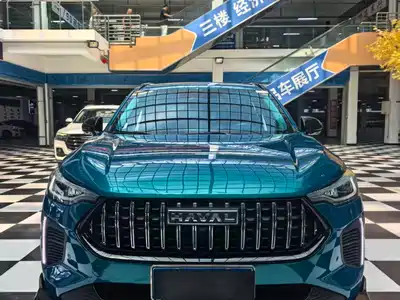 Haval Chitu 2022
