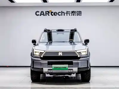 Mengshi M817 2025