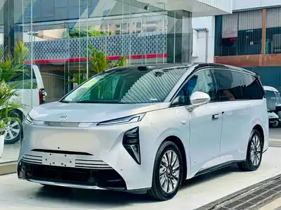 Buick Zhijing Shijia 2026