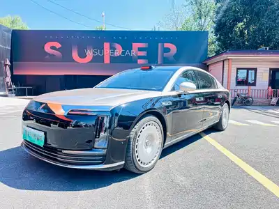 Zunjie S800 2025