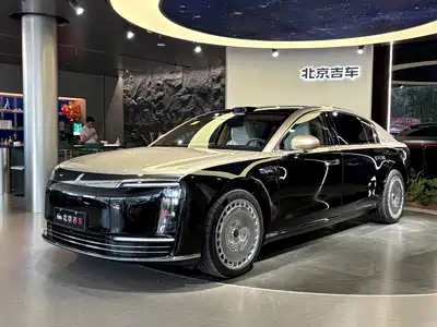 Zunjie S800 2026