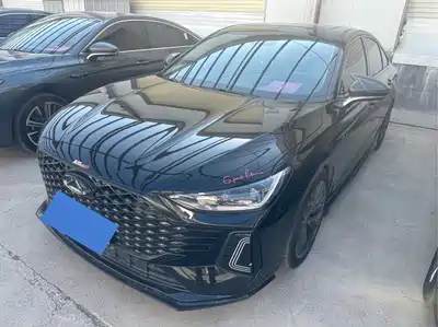 Chery Arrizo 8 PRO 2025