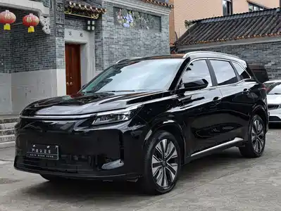Landian E5 PLUS 2024