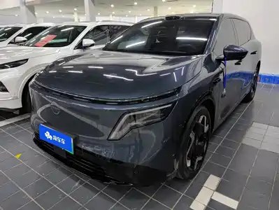 Nissan NX8 2026