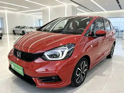 Honda LIFE 2021