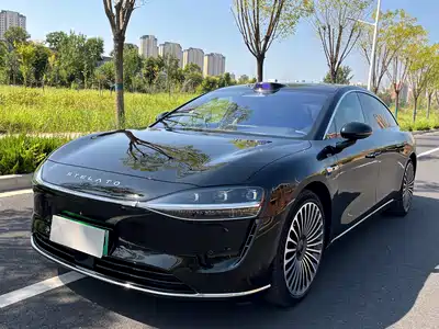 Xiangjie S9 2024