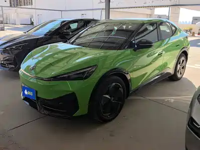 Volkswagen Unique 06 2025