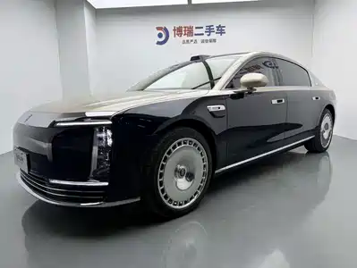 Zunjie S800 2026