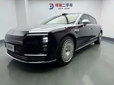 Zunjie S800 2026