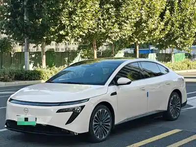 Nissan N7 2025
