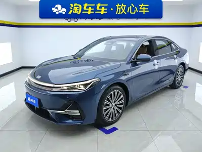 Geely Galaxy A7 2025