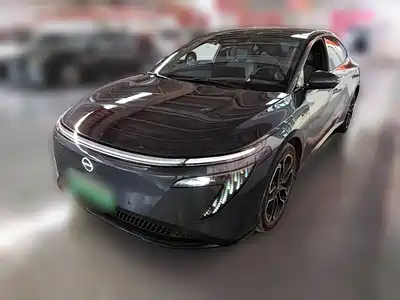 Nissan N7 2026
