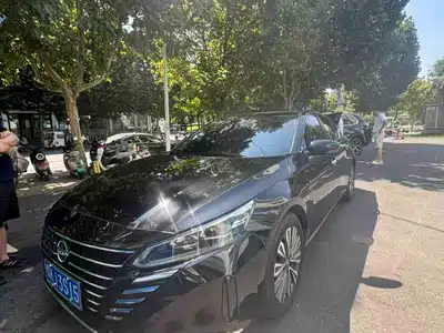 Nissan Teana 2024