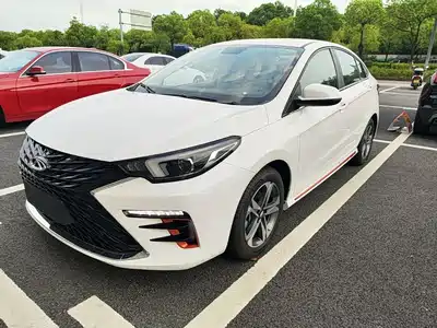 Chery Arrizo 5 PLUS 2026