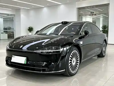 Xiangjie S9 2025