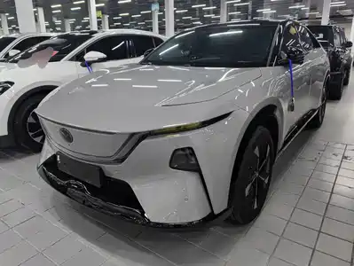 Mazda EZ-60 2026