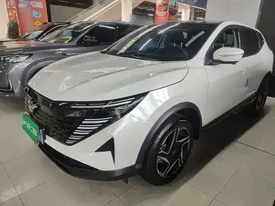 Nissan Qashqai 2026