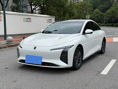 Dongfeng Fengxing Stellar S7 2024