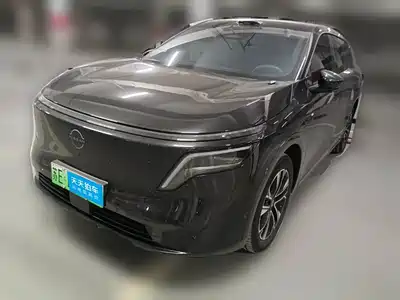 Nissan NX8 2026