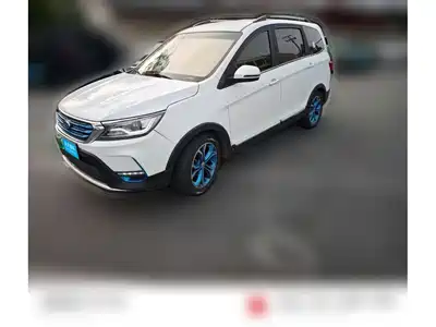 Karry K60EV 2019
