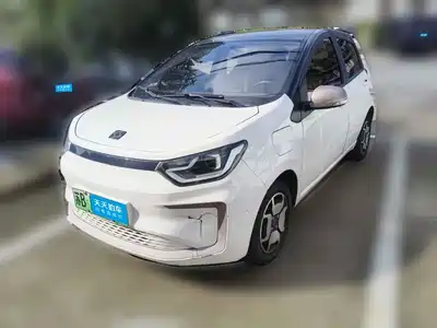 Sehol Flower Fairy 2022