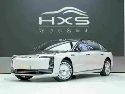 Zunjie S800 2025