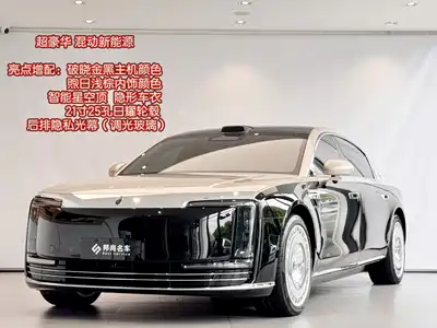 Zunjie S800 2025