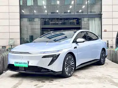 Nissan N7 2025