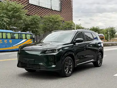 Landian E5 PLUS 2025