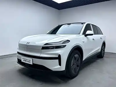 Ledao Ledo L80 2026