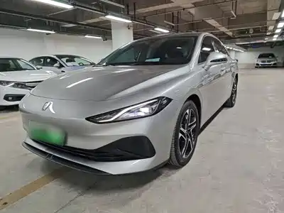 Roewe D7 2024