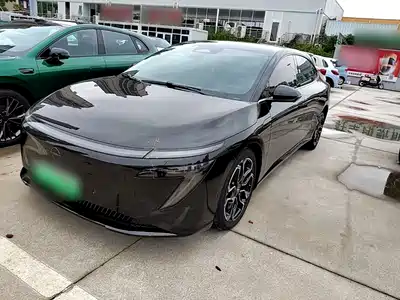 Nissan N7 2025
