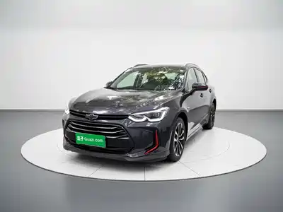 Chevrolet Volando 2023