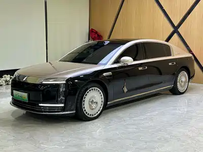 Zunjie S800 2026